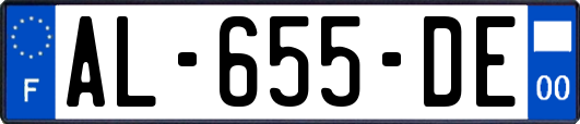 AL-655-DE
