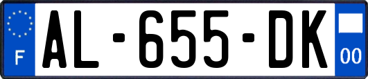 AL-655-DK
