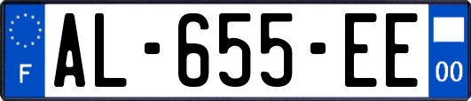 AL-655-EE