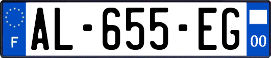 AL-655-EG