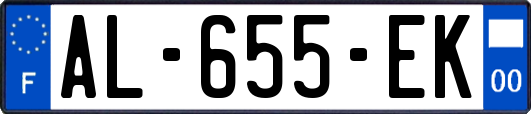 AL-655-EK