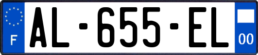 AL-655-EL