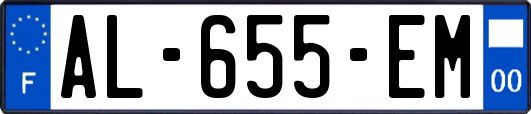 AL-655-EM