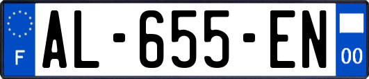 AL-655-EN