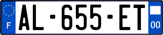 AL-655-ET
