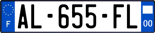 AL-655-FL