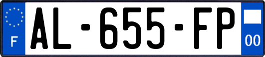 AL-655-FP