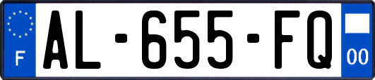 AL-655-FQ