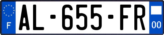 AL-655-FR