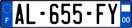 AL-655-FY