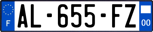 AL-655-FZ
