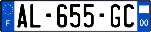 AL-655-GC