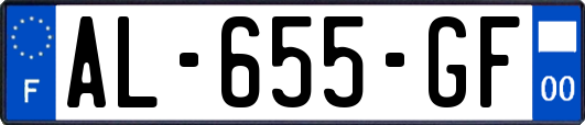 AL-655-GF