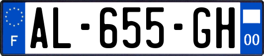 AL-655-GH