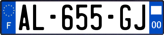 AL-655-GJ