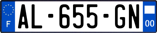 AL-655-GN