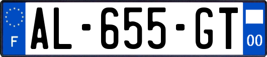 AL-655-GT