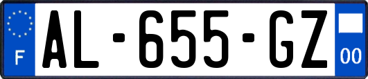 AL-655-GZ