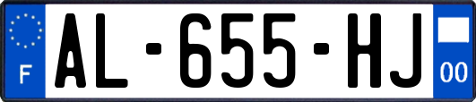AL-655-HJ