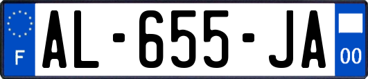 AL-655-JA