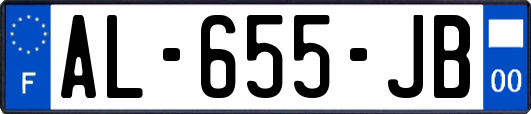 AL-655-JB