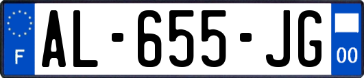 AL-655-JG