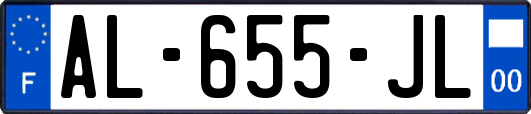 AL-655-JL