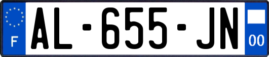 AL-655-JN