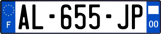 AL-655-JP