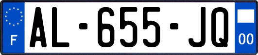 AL-655-JQ