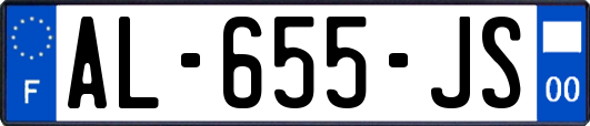 AL-655-JS