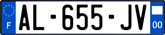 AL-655-JV