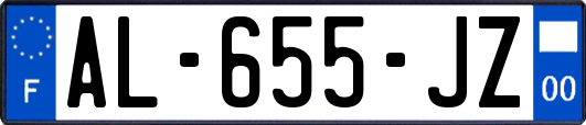 AL-655-JZ