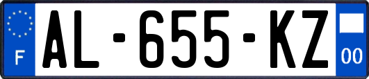 AL-655-KZ