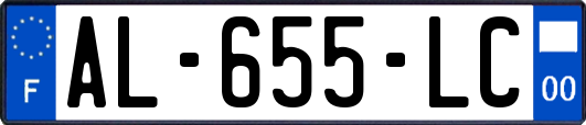 AL-655-LC