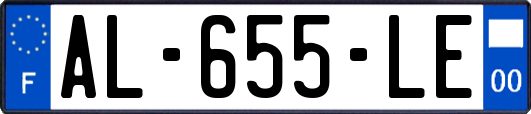 AL-655-LE
