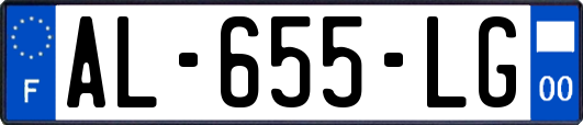 AL-655-LG