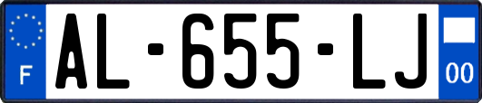 AL-655-LJ