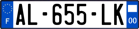 AL-655-LK