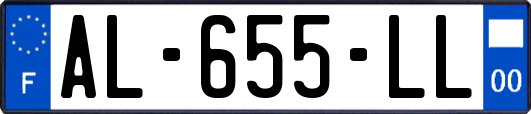 AL-655-LL