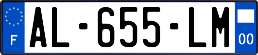 AL-655-LM