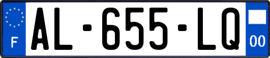 AL-655-LQ