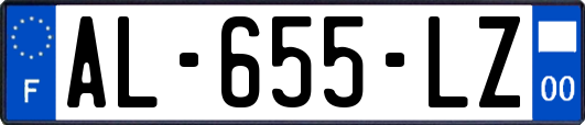 AL-655-LZ