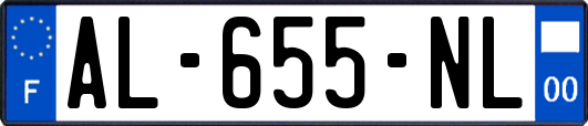 AL-655-NL