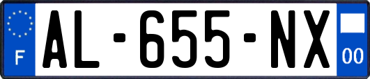 AL-655-NX