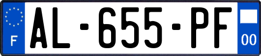 AL-655-PF