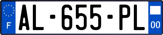 AL-655-PL