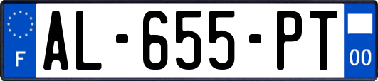 AL-655-PT