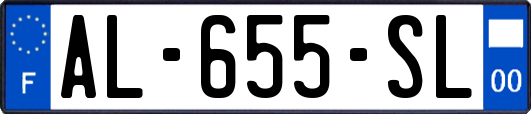 AL-655-SL