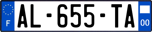 AL-655-TA